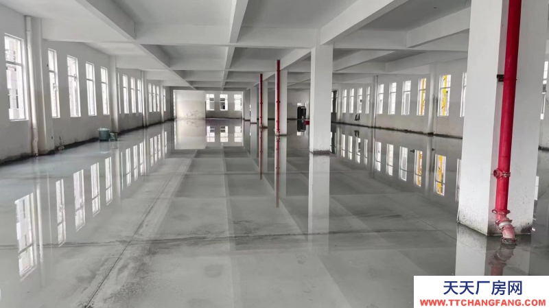 宜興園區(qū)獨立產(chǎn)權10米層高火車頭園區(qū)廠房對外出售