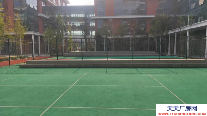 【園區直租】90 -300m2生產研發、辦公、中試、智能制造、檢驗檢測；國有資產平臺，政策扶持，享免租優惠