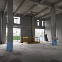 2023年產業園新標桿，有需要的老板速聯！