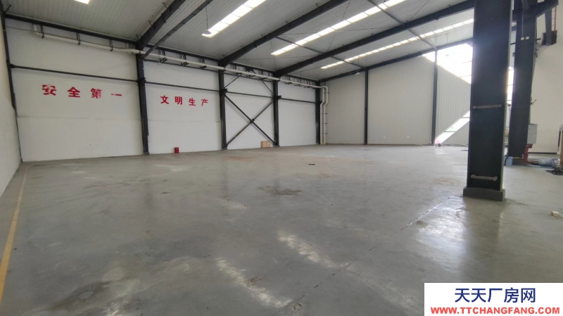 城南城東區域園區廠房 500平起租售 50年產權可分割 租賃帶精裝修