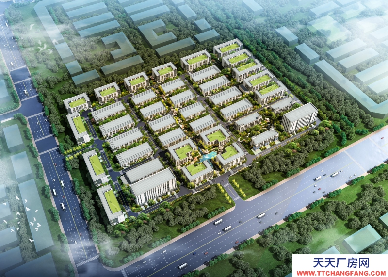 五十年大產權廠房，可貸款，標準化廠房，總價200萬起