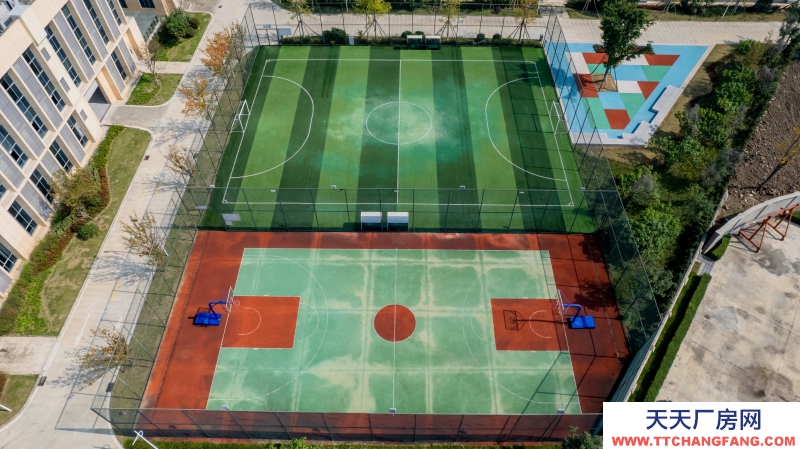 彭州天府中藥城孵化園廠房出租