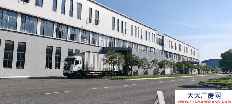 遂寧歐美產(chǎn)業(yè)園標(biāo)準(zhǔn)廠房出租、出售(可分租、項(xiàng)目可享免租期)