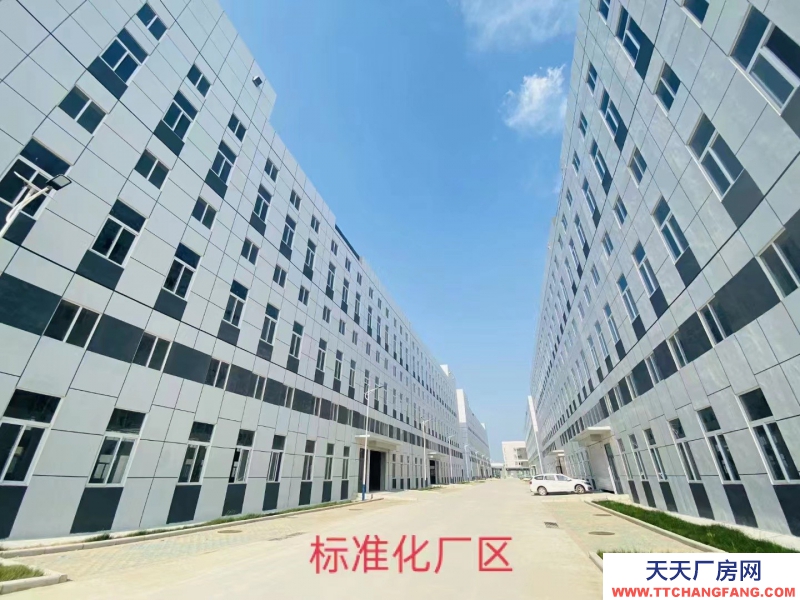 廠房出租，歡迎前來咨詢