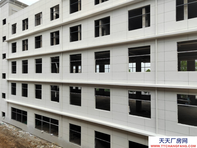 邛崍食品產(chǎn)業(yè)園2500平鋼結(jié)構(gòu)標(biāo)準(zhǔn)廠房出租