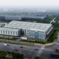 邛崍市食品產(chǎn)業(yè)園區(qū)標(biāo)準(zhǔn)食品廠房出租30000平