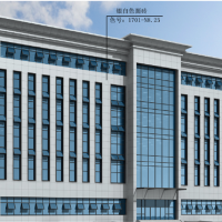 邛崍市食品產(chǎn)業(yè)園區(qū)標(biāo)準(zhǔn)食品廠房出租30000平