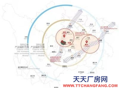 城南食品產(chǎn)業(yè)園50年獨(dú)門獨(dú)院廠房出售9000平
