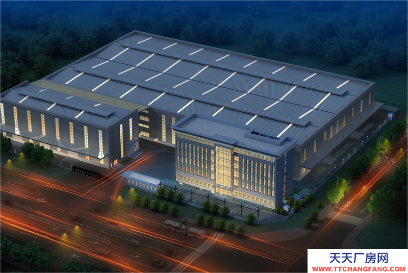 成都邛崍食品產(chǎn)業(yè)園1700平米標(biāo)準(zhǔn)廠房出租