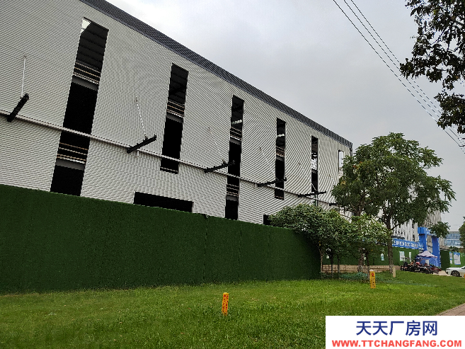 成都邛崍食品產(chǎn)業(yè)園1700平米標(biāo)準(zhǔn)廠房出租