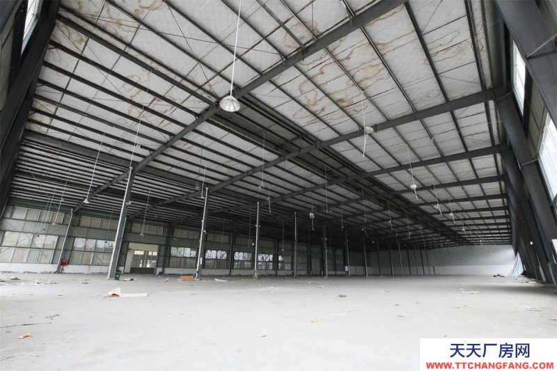 成都工業園區鋼結構標準廠房出租包裝廠房機械加工廠房設備制造廠房出租