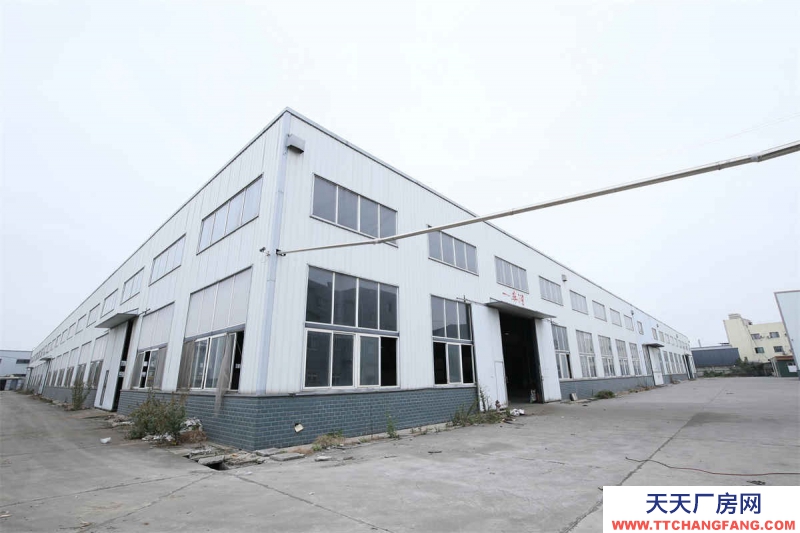 成都工業園區鋼結構標準廠房出租包裝廠房機械加工廠房設備制造廠房出租