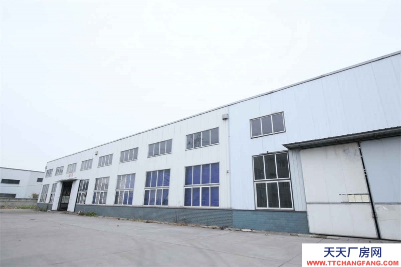 成都工業園區鋼結構標準廠房出租包裝廠房機械加工廠房設備制造廠房出租