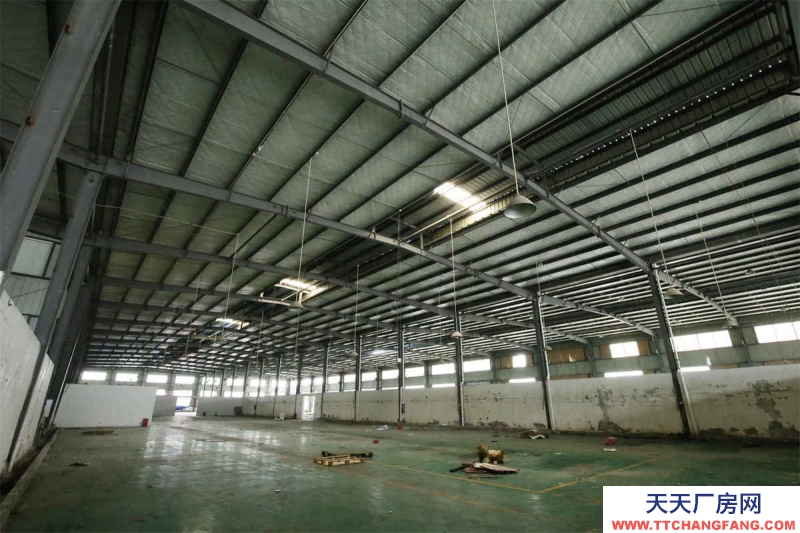 成都工業園區鋼結構標準廠房出租包裝廠房機械加工廠房設備制造廠房出租