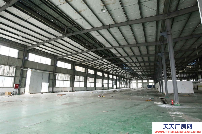 成都工業園區鋼結構標準廠房出租包裝廠房機械加工廠房設備制造廠房出租