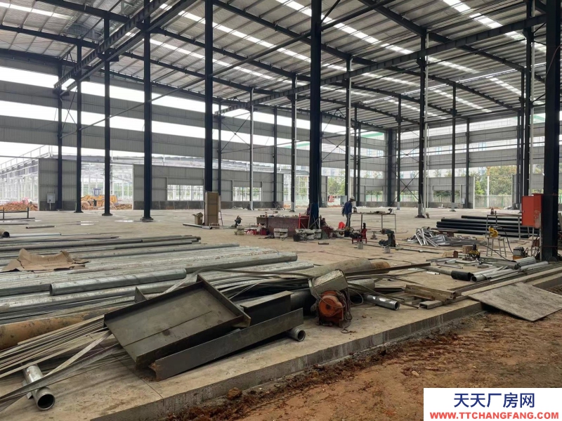 成都市邛崍市食品產(chǎn)業(yè)園區(qū)全新標(biāo)準(zhǔn)食品廠房出租2500至30000平可分租