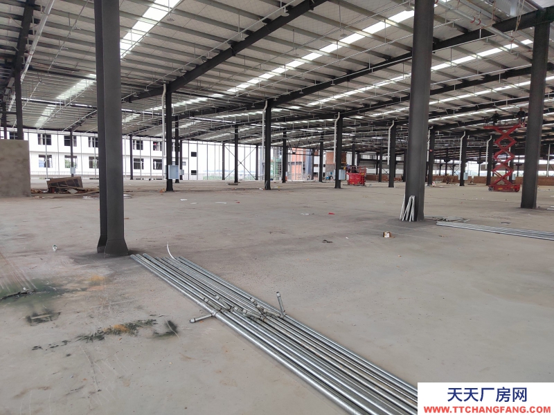 成都市邛崍市食品產(chǎn)業(yè)園區(qū)全新標(biāo)準(zhǔn)食品廠房出租2500至30000平可分租