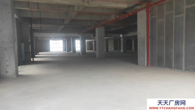 【園區直租】500-1000m2廠房、生產辦公、研發、新能源智能制造、檢驗檢測、；國有資產平臺，政策扶持，可享免租