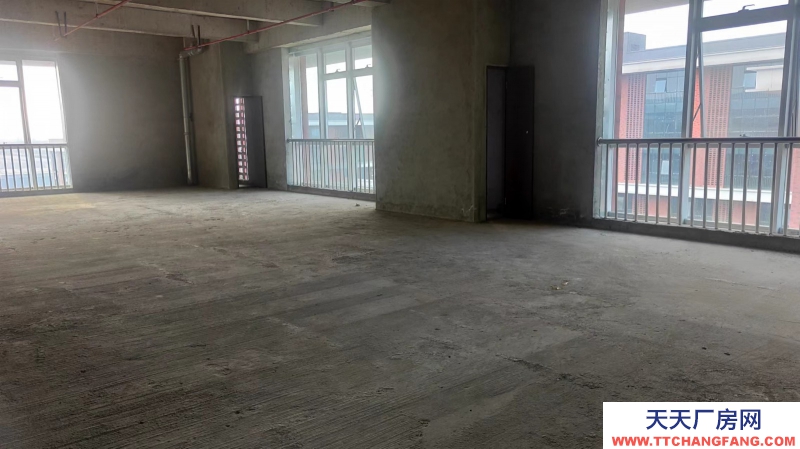 【園區直租】500-1000m2廠房、生產辦公、研發、新能源智能制造、檢驗檢測、；國有資產平臺，政策扶持，可享免租