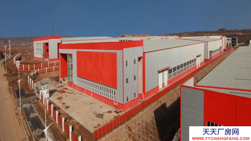 惠州市博羅縣園洲鎮(zhèn)45000平方單層獨(dú)院廠房出租