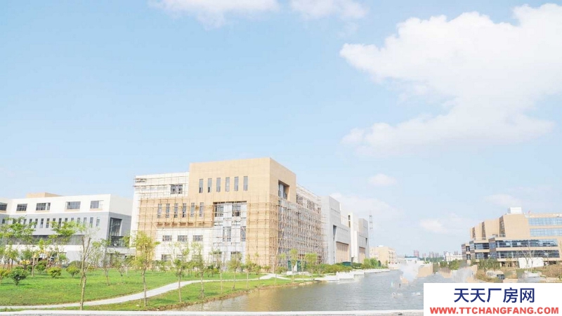 惠州市惠陽區鎮隆鎮１００００平方鋼構廠房出租