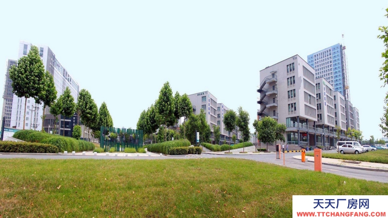 東莞市鳳崗鎮(zhèn)12000平方獨門獨院廠房出租