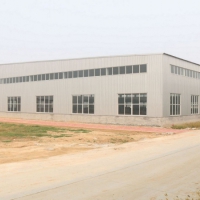 廣東省東莞市清溪鎮１００００平方雙層倉庫出租