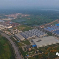 廣東省東莞市清溪鎮１００００平方雙層倉庫出租