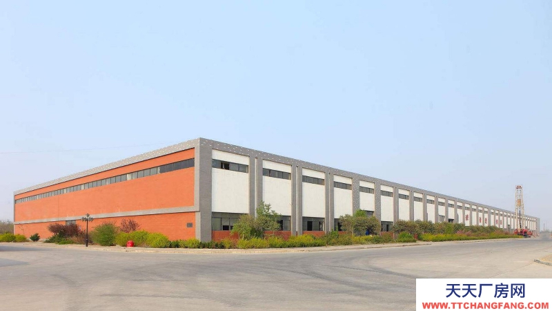 廣東省東莞市塘廈鎮１００００平方電商倉庫出租