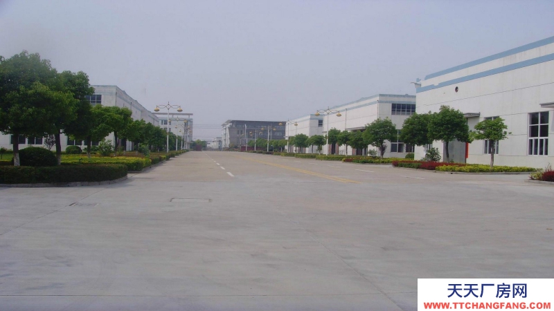 惠州市惠陽區秋長鎮１２０００平方獨院單層廠房出租