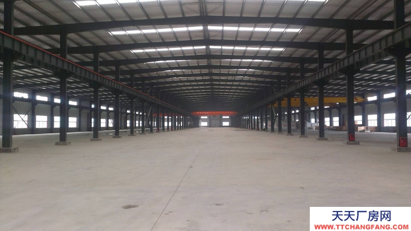 惠州市惠陽區(qū)秋長鎮(zhèn)１２０００平方獨院單層廠房出租