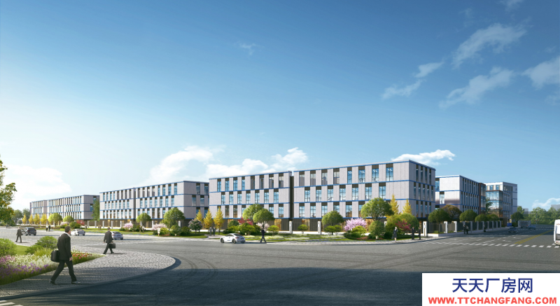 出售1200㎡獨(dú)門獨(dú)戶廠房 有產(chǎn)權(quán) 二類工業(yè)用地 有產(chǎn)權(quán)