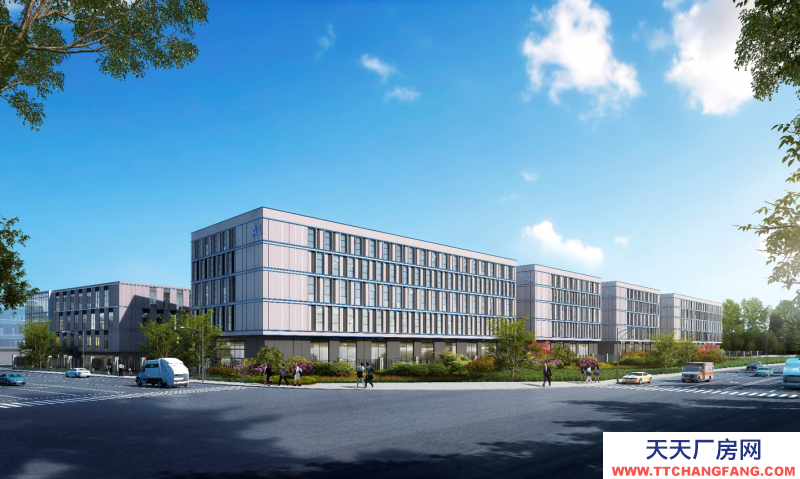 出售2000㎡全新廠房 有產(chǎn)權(quán) 可辦證 獨(dú)門獨(dú)院