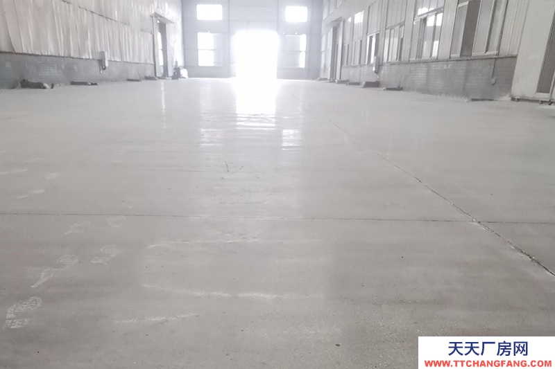 大邑沙渠園區(qū)標(biāo)準(zhǔn)鋼結(jié)構(gòu)廠房出租