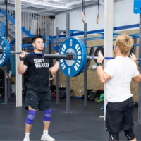 成都優(yōu)質園區(qū)廠房多配套招商50-5000㎡