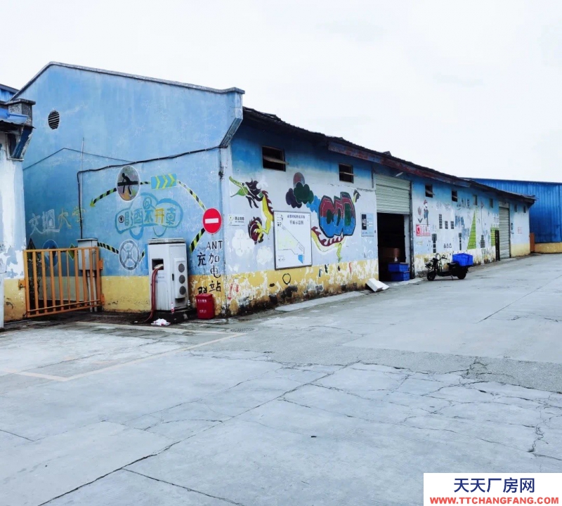 成都優(yōu)質園區(qū)廠房多配套招商50-5000㎡