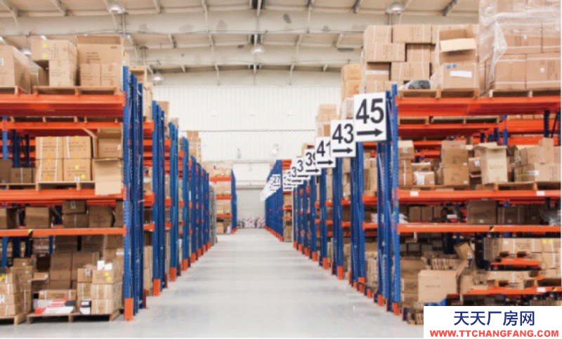 成都優(yōu)質(zhì)園區(qū)廠房多配套招商50-5000㎡