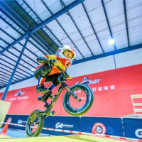 成都優質園區廠房多配套招商50-5000㎡