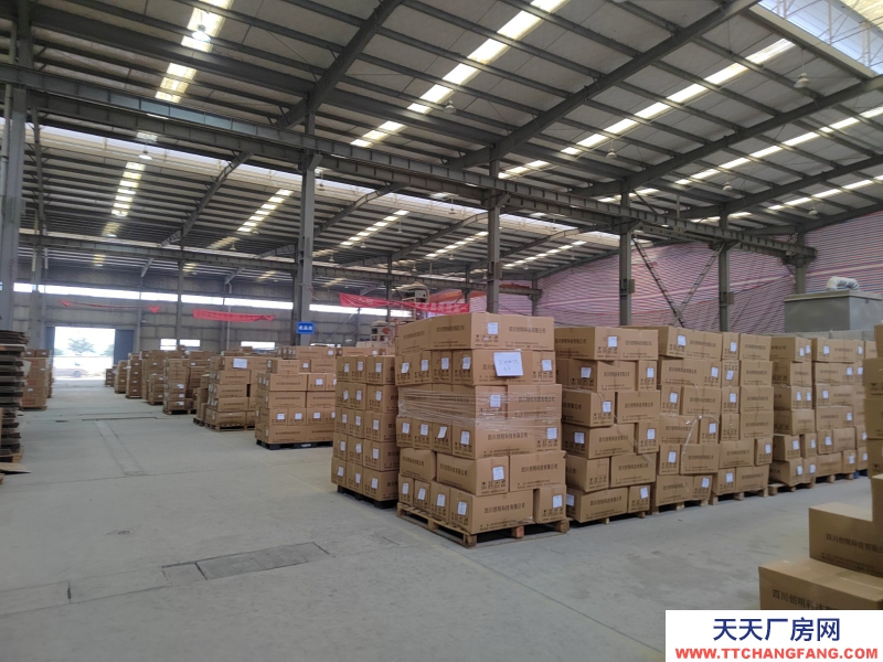 購(gòu)地自建50年雙證標(biāo)準(zhǔn)廠房低價(jià)轉(zhuǎn)讓,急用錢(qián)