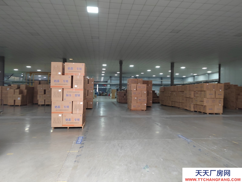 購(gòu)地自建50年雙證標(biāo)準(zhǔn)廠房低價(jià)轉(zhuǎn)讓,急用錢(qián)