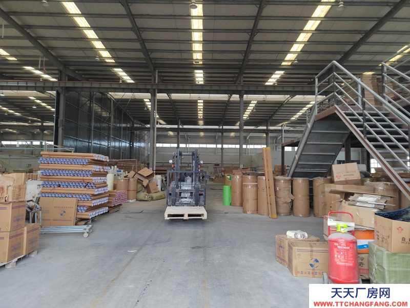 購(gòu)地自建50年雙證標(biāo)準(zhǔn)廠房低價(jià)轉(zhuǎn)讓,急用錢(qián)