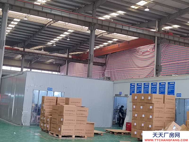 購(gòu)地自建50年雙證標(biāo)準(zhǔn)廠房低價(jià)轉(zhuǎn)讓,急用錢(qián)