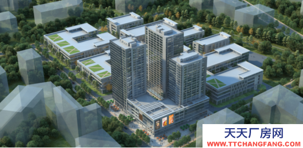 東廣人工智能谷(無中介)成都市中心城區(qū)成華區(qū)三環(huán)邊地鐵口現(xiàn)房高標準廠房園區(qū)招商