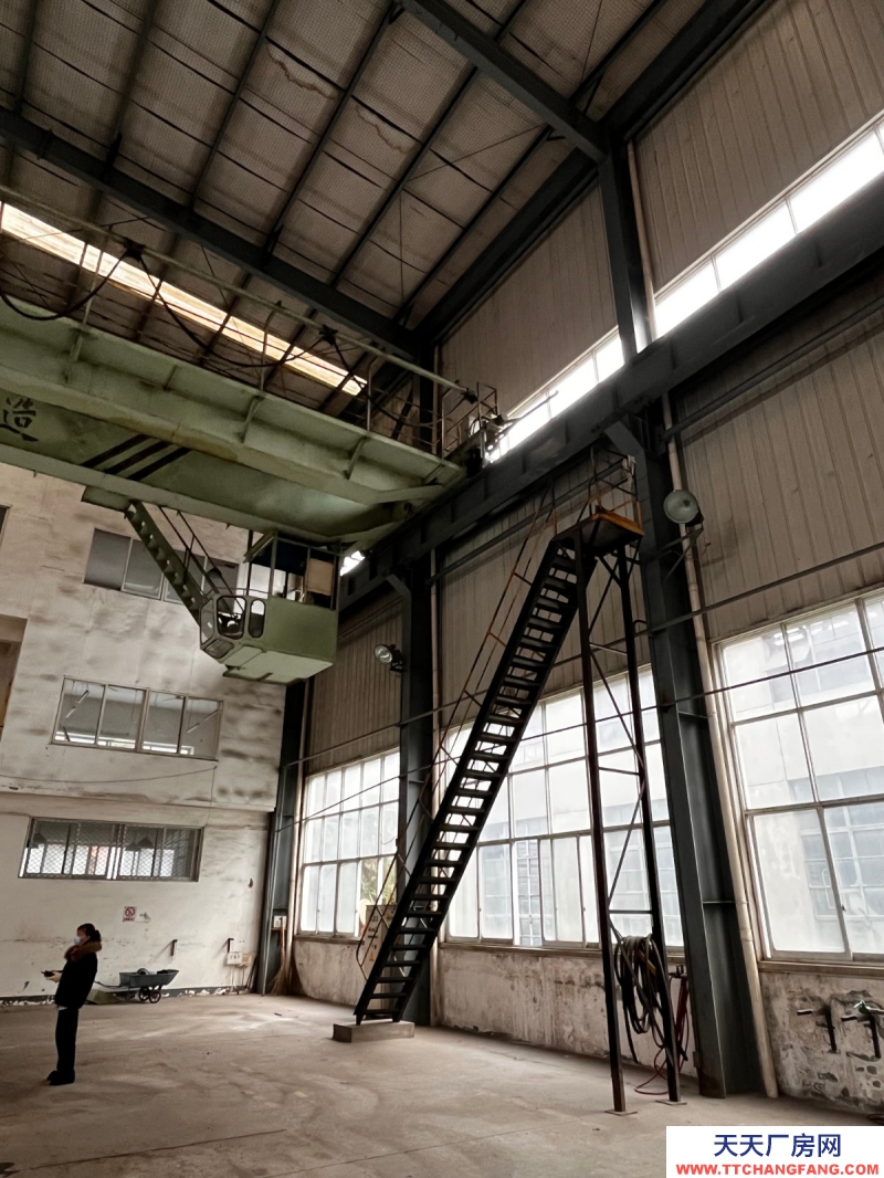 出租金牛沙河源 廠房 倉庫 場地 川建園區內