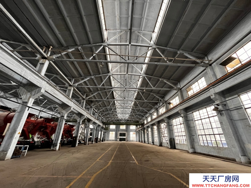 出租金牛沙河源 廠房 倉庫 場地 川建園區內