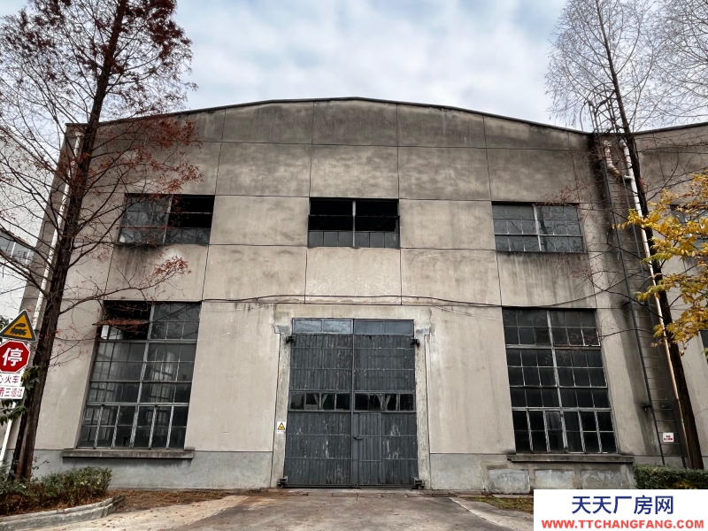 出租金牛沙河源 廠房 倉庫 場地 川建園區內