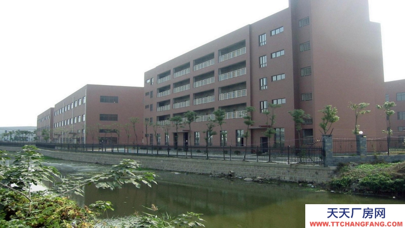 廣東東莞鳳崗鎮(zhèn)15000平方一二三樓倉庫出租