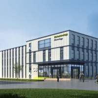 廣東東莞鳳崗鎮１５０００平方一二三樓倉庫出租