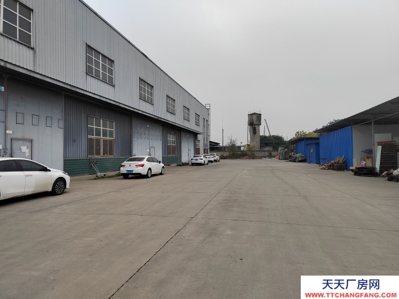 工業(yè)區(qū)自建50年產(chǎn)權雙證齊全,誠心優(yōu)惠出售1400元/平米