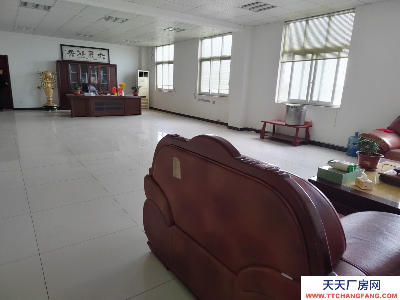 工業(yè)區(qū)自建50年產(chǎn)權雙證齊全,誠心優(yōu)惠出售1400元/平米